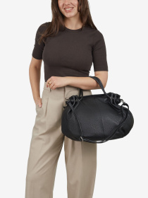 Сумка Regina Notte модель 2000000266183 Фото