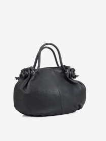 Сумка Regina Notte модель 2000000266183 Фото