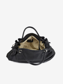 Сумка Regina Notte модель 2000000266183 Фото