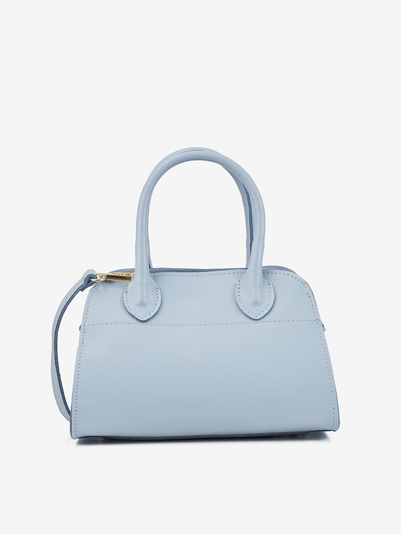 Сумка Regina Notte модель 2000000266497 Фото