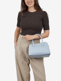 Сумка Regina Notte модель 2000000266497 Фото