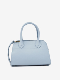 Сумка Regina Notte модель 2000000266497 Фото