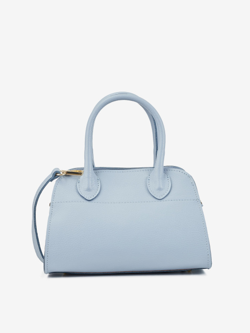 Сумка Regina Notte модель 2000000266497 Фото