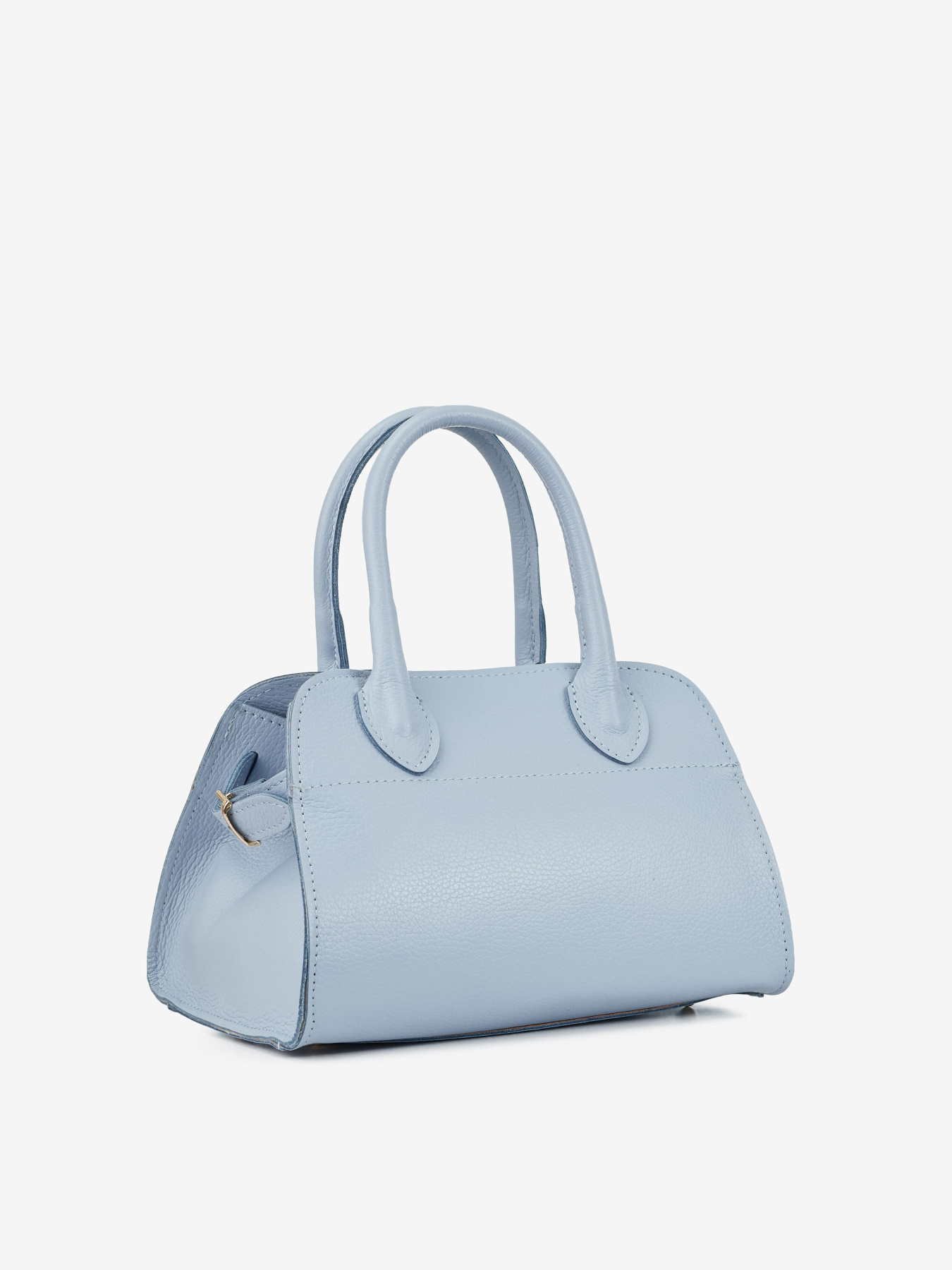 Сумка Regina Notte модель 2000000266497 Фото