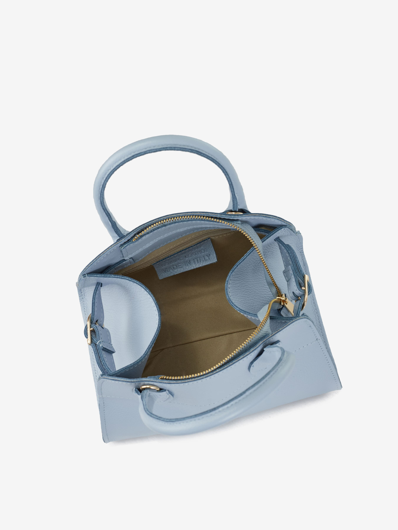 Сумка Regina Notte модель 2000000266497 Фото