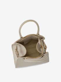 Сумка Regina Notte модель 2000000266503 Фото