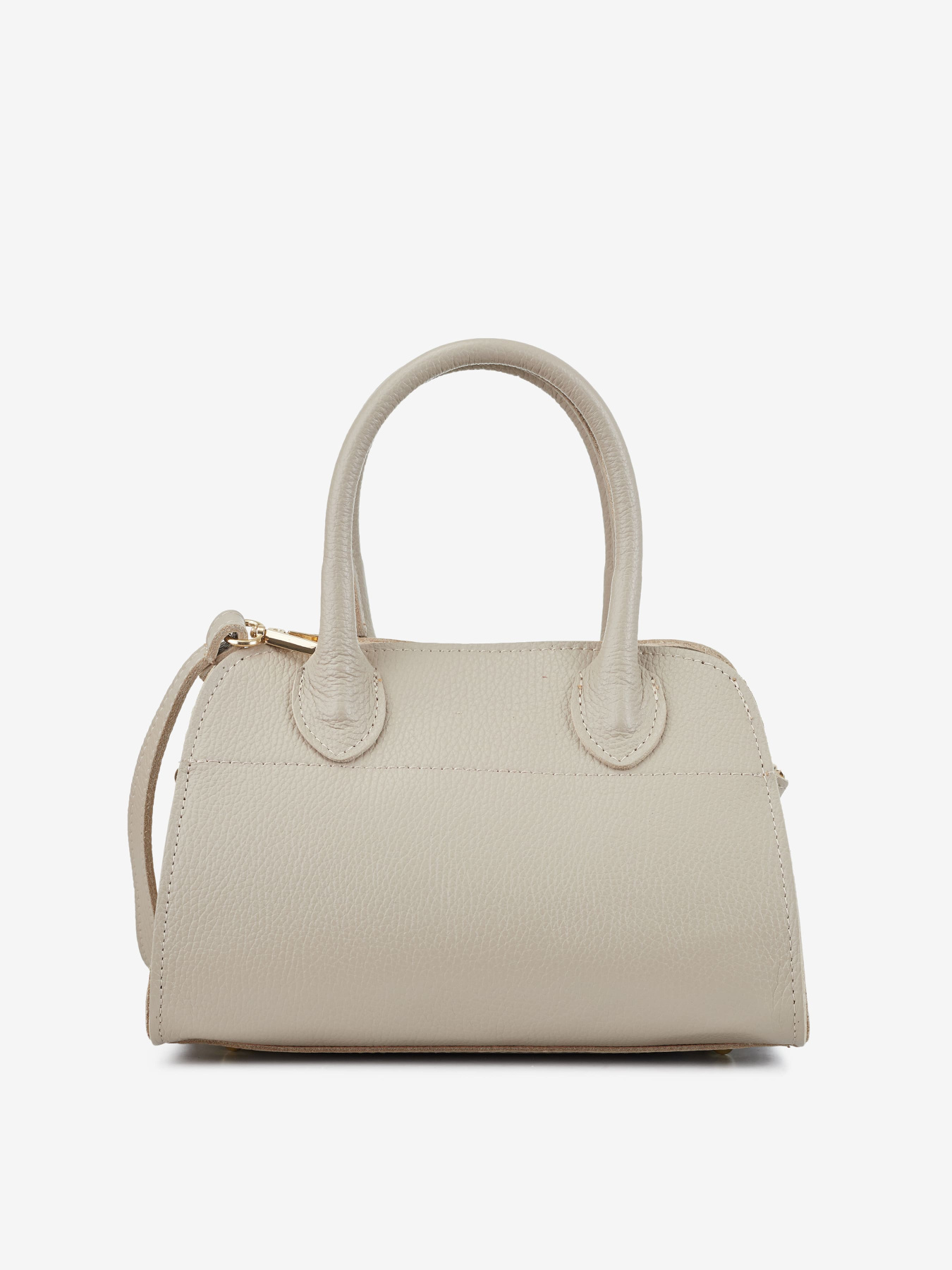 Сумка Regina Notte модель 2000000266503 Фото