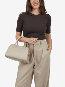 Сумка Regina Notte модель 2000000266503 Фото