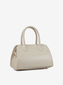 Сумка Regina Notte модель 2000000266503 Фото