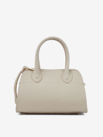 Сумка Regina Notte модель 2000000266503 Фото