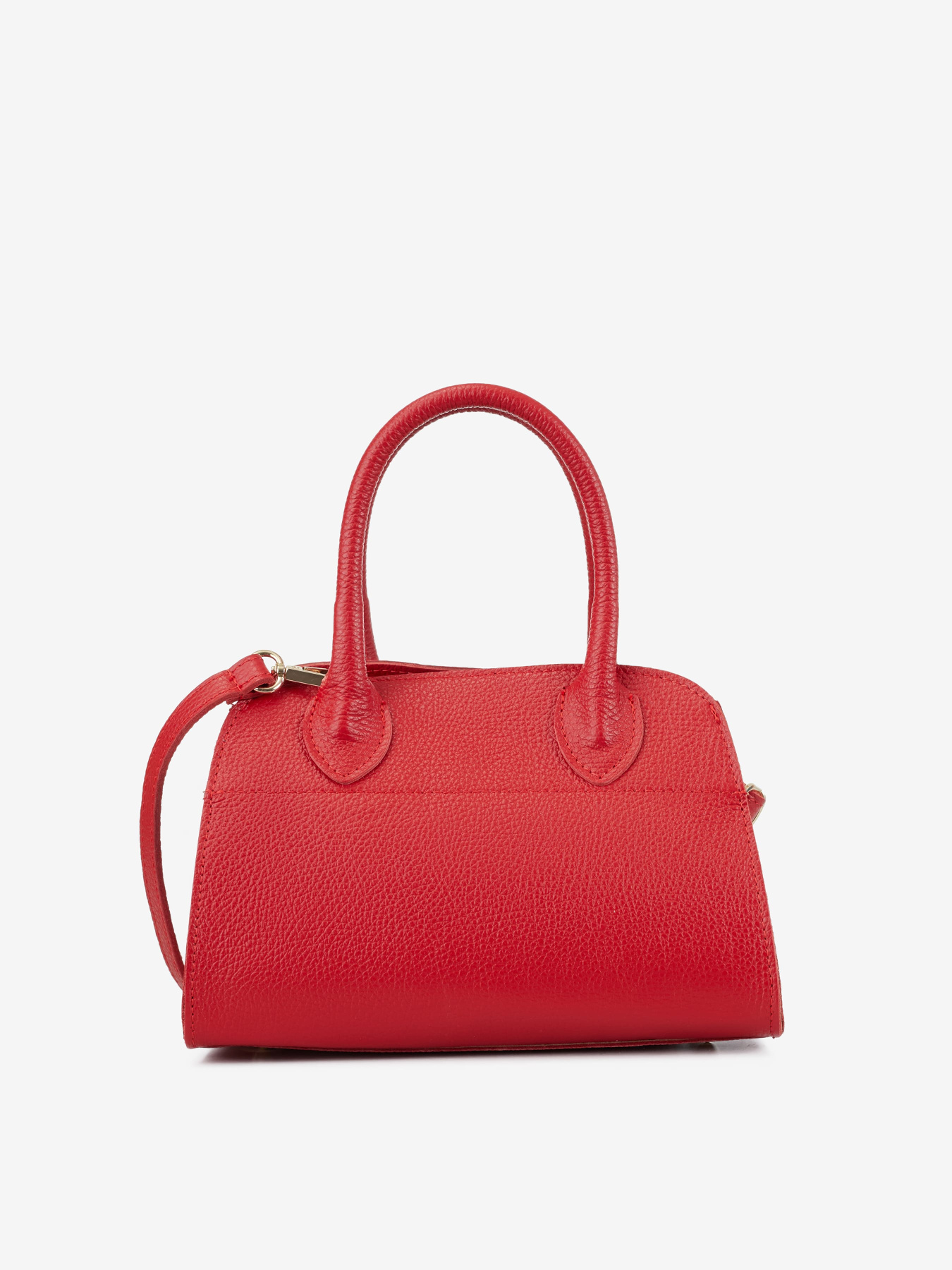 Сумка Regina Notte модель 2000000266480 Фото