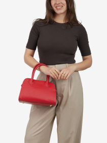 Сумка Regina Notte модель 2000000266480 Фото