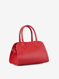 Сумка Regina Notte модель 2000000266480 Фото