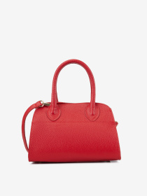 Сумка Regina Notte модель 2000000266480 Фото