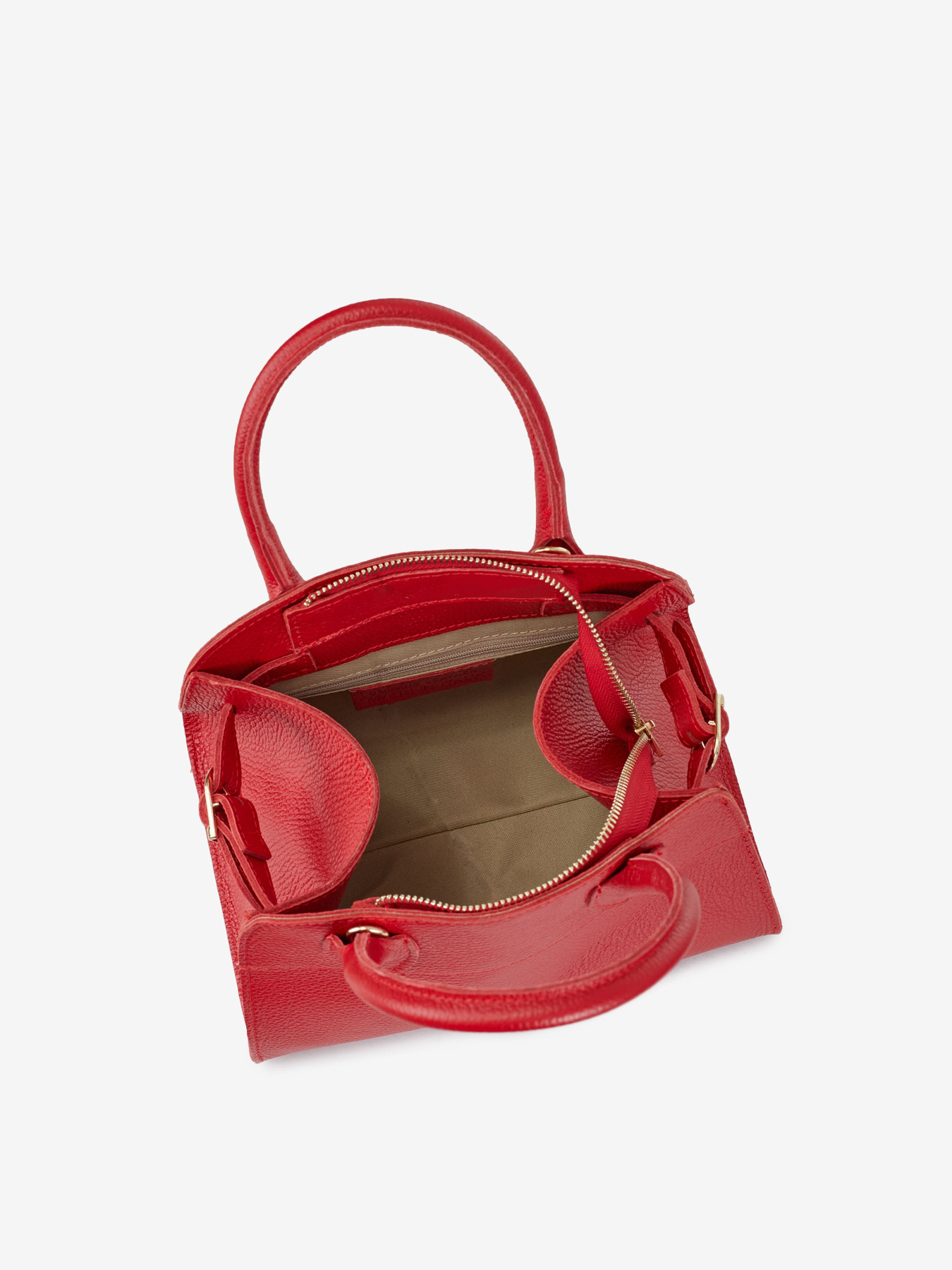 Сумка Regina Notte модель 2000000266480 Фото