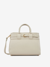 Сумка Regina Notte модель 2000000265919 Фото