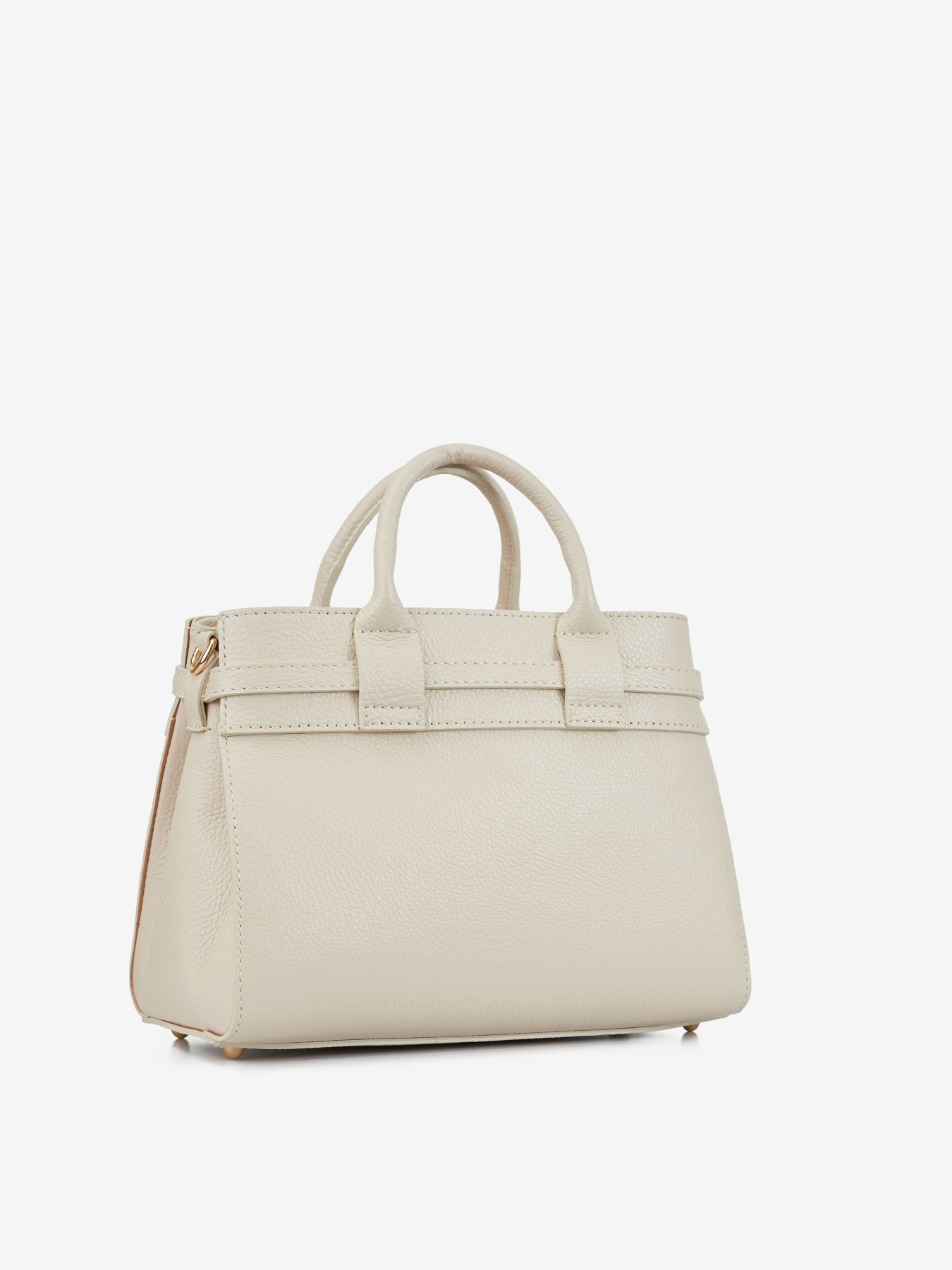 Сумка Regina Notte модель 2000000265919 Сумка Regina Notte модель 2000000265919 Фото