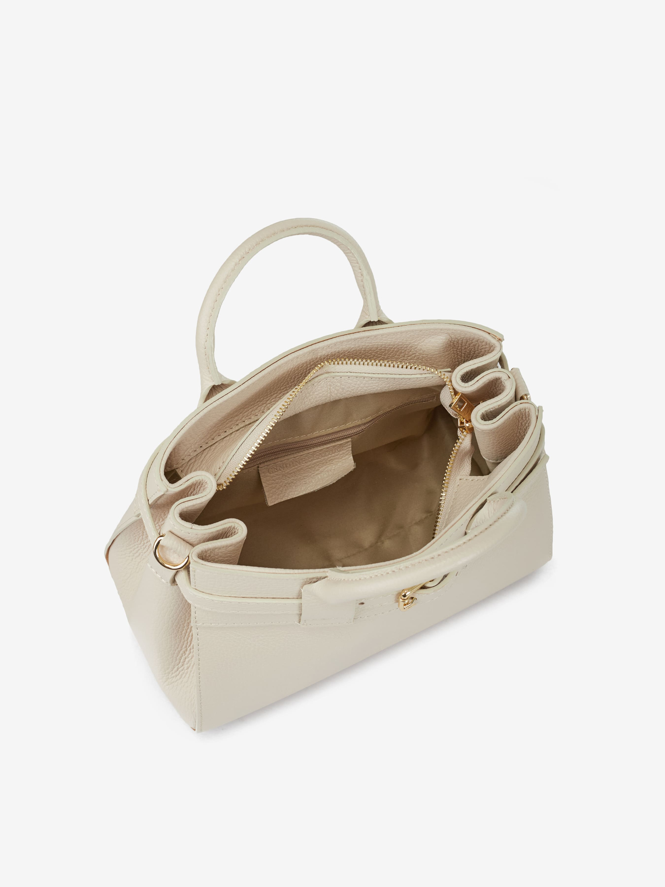 Сумка Regina Notte модель 2000000265919 Сумка Regina Notte модель 2000000265919 Фото