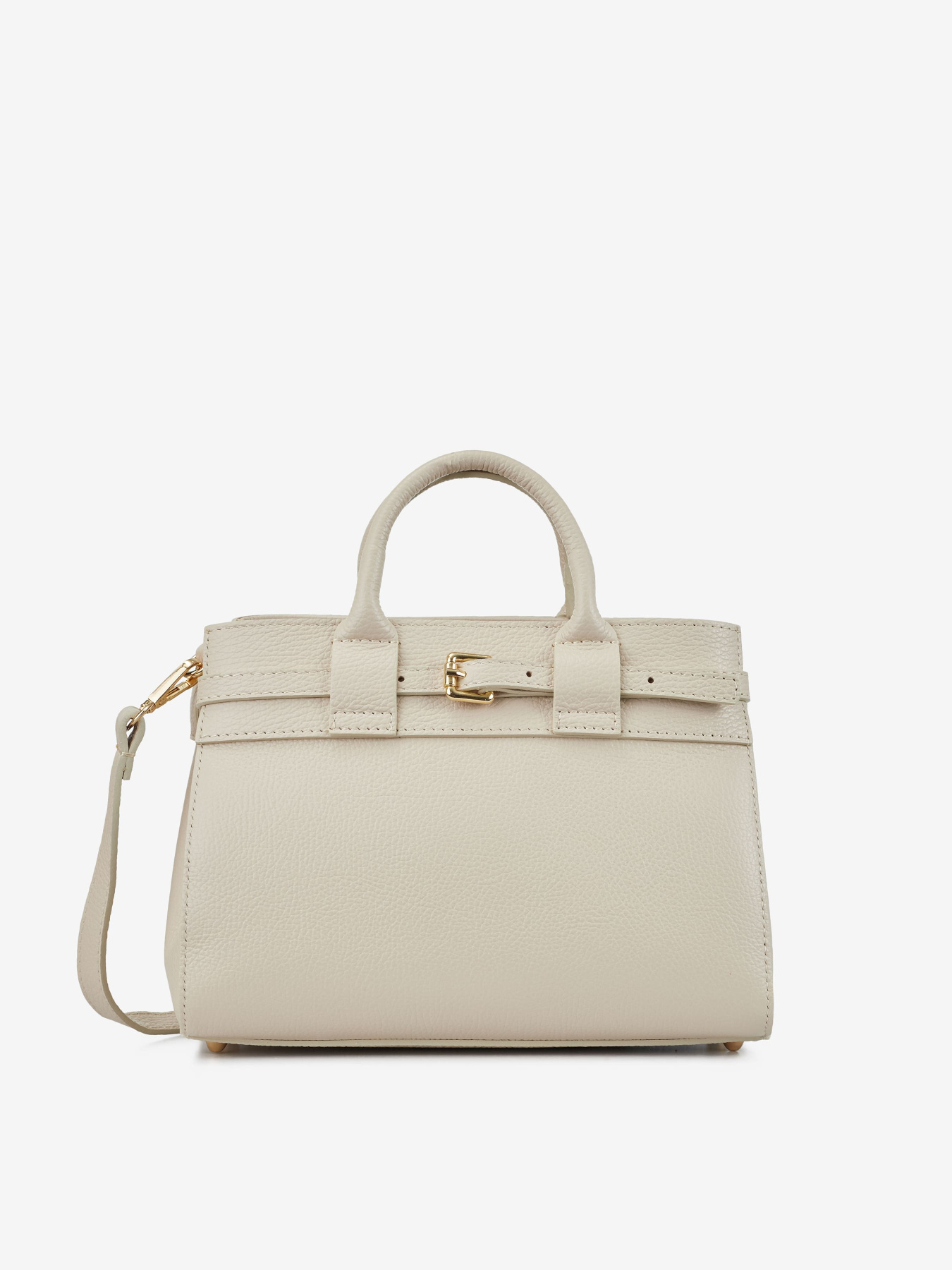 Сумка Regina Notte модель 2000000265919 Сумка Regina Notte модель 2000000265919 Фото