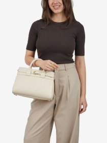 Сумка Regina Notte модель 2000000265919 Сумка Regina Notte модель 2000000265919 Фото