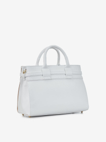 Сумка Regina Notte модель 2000000265926 Фото