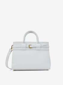 Сумка Regina Notte модель 2000000265926 Фото