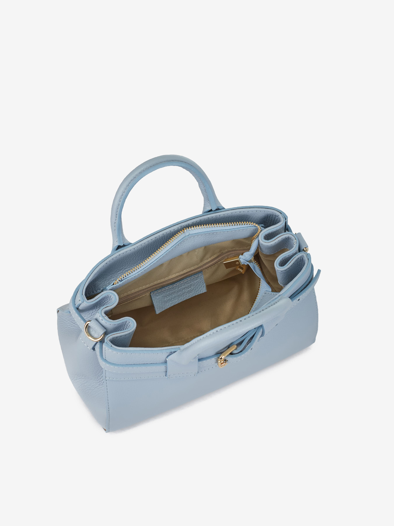 Сумка Regina Notte модель 2000000265933 Фото