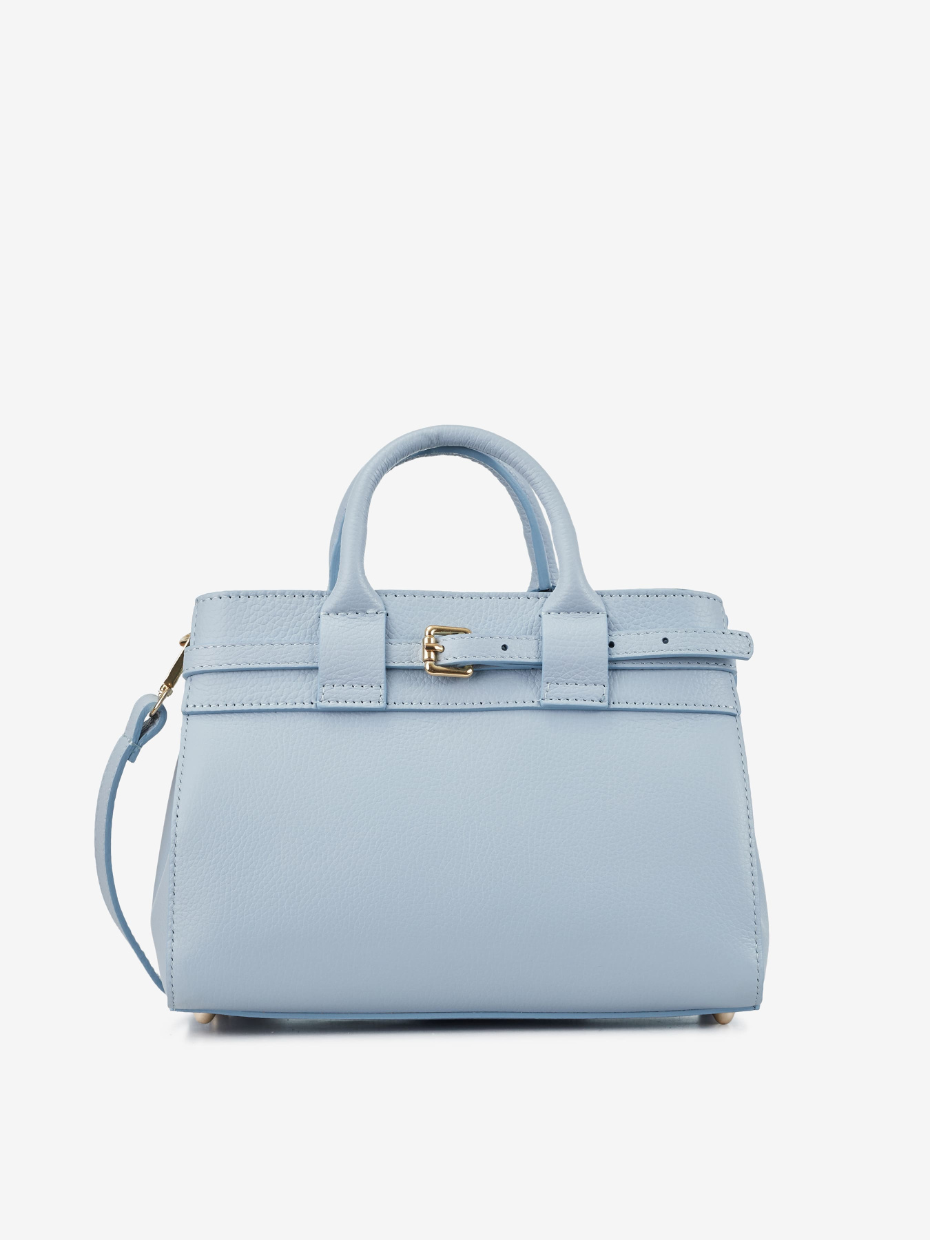 Сумка Regina Notte модель 2000000265933 Фото