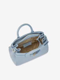 Сумка Regina Notte модель 2000000265933 Фото