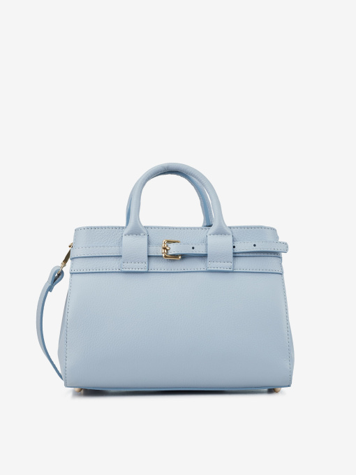 Сумка Regina Notte модель 2000000265933 Фото