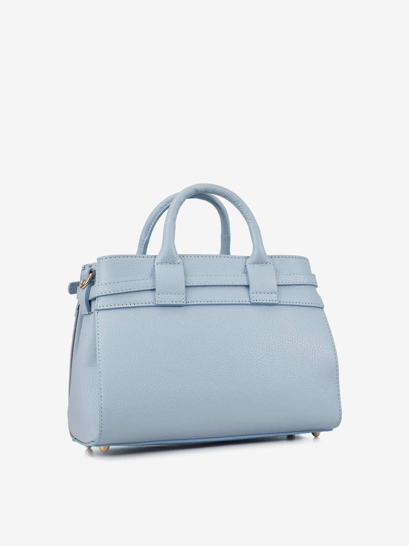 Сумка Regina Notte модель 2000000265933 Фото