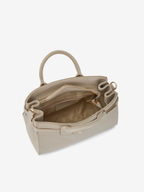 Сумка Regina Notte модель 2000000265902 Фото