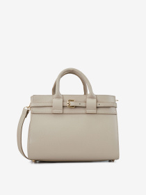 Сумка Regina Notte модель 2000000265902 Фото