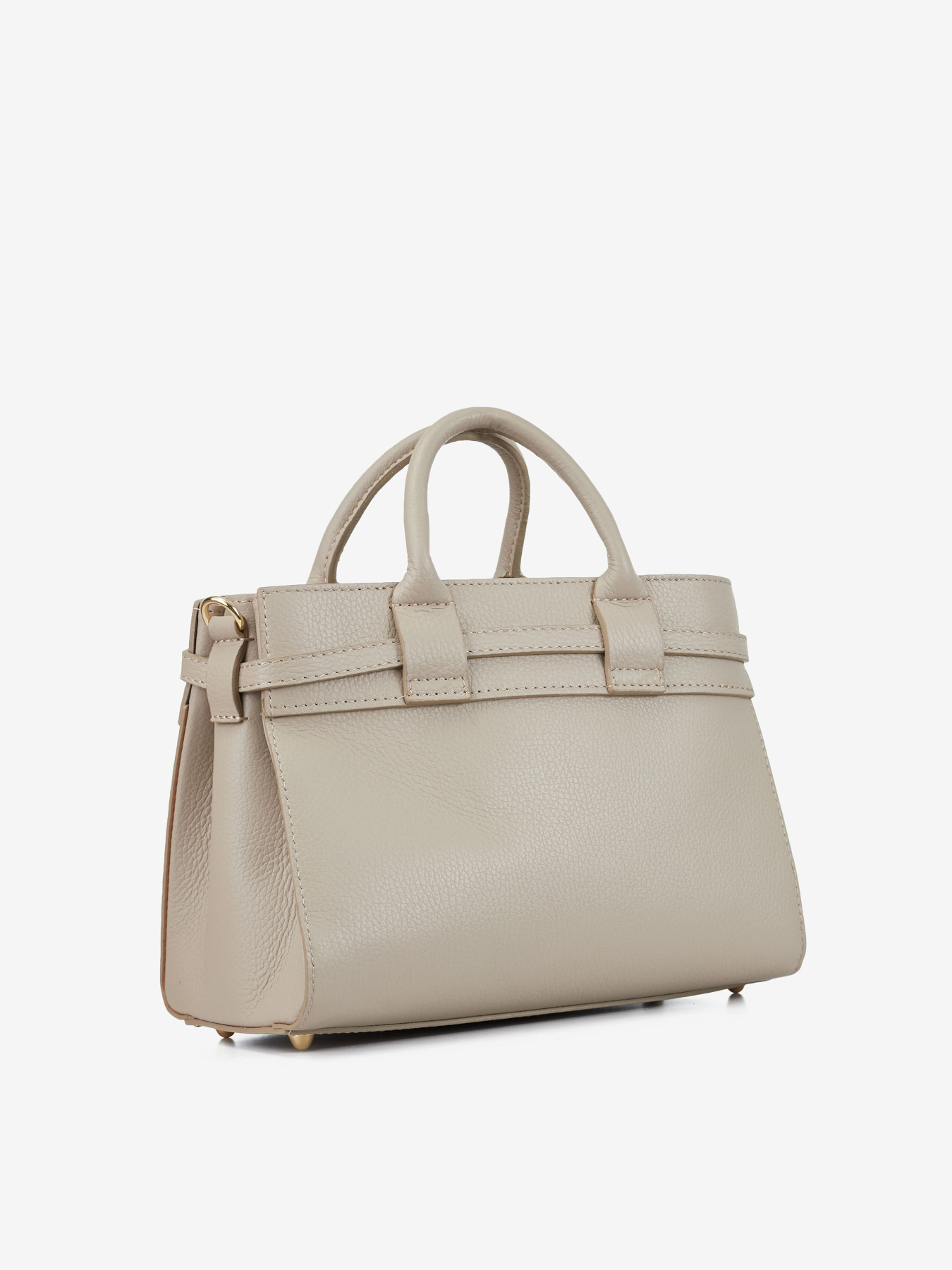 Сумка Regina Notte модель 2000000265902 Сумка Regina Notte модель 2000000265902 Фото