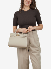 Сумка Regina Notte модель 2000000265902 Сумка Regina Notte модель 2000000265902 Фото