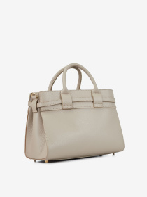 Сумка Regina Notte модель 2000000265902 Сумка Regina Notte модель 2000000265902 Фото