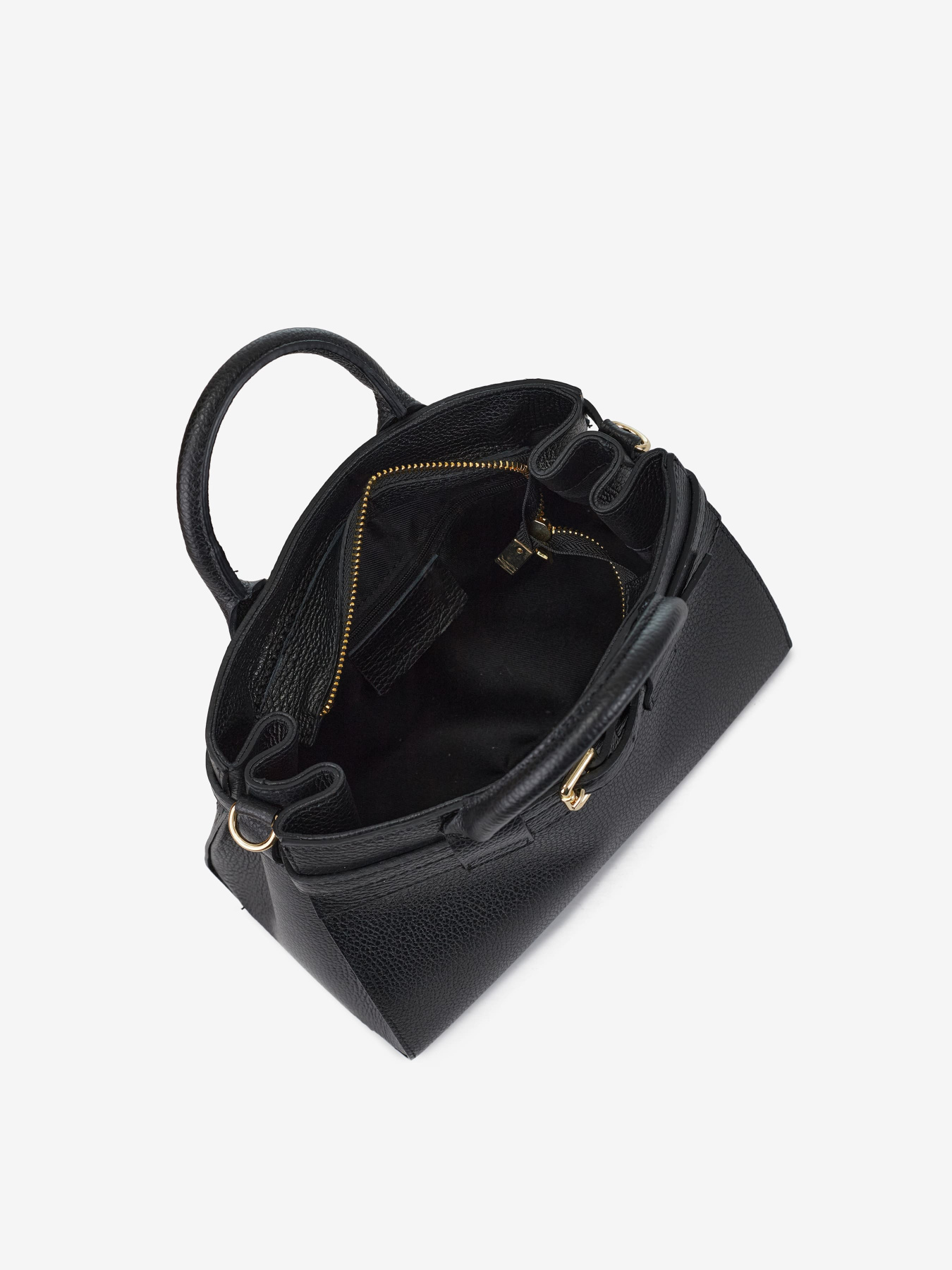 Сумка Regina Notte модель 2000000265896 Фото