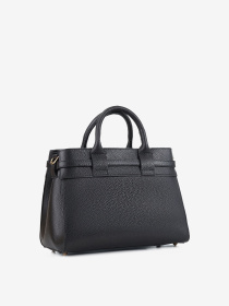 Сумка Regina Notte модель 2000000265896 Фото