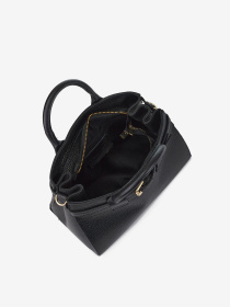 Сумка Regina Notte модель 2000000265896 Фото