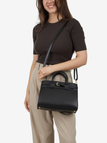 Сумка Regina Notte модель 2000000265896 Сумка Regina Notte модель 2000000265896 Фото