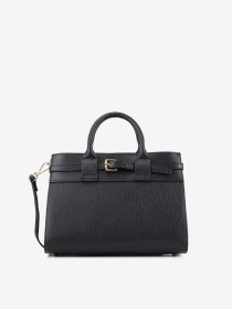 Сумка Regina Notte модель 2000000265896 Сумка Regina Notte модель 2000000265896 Фото