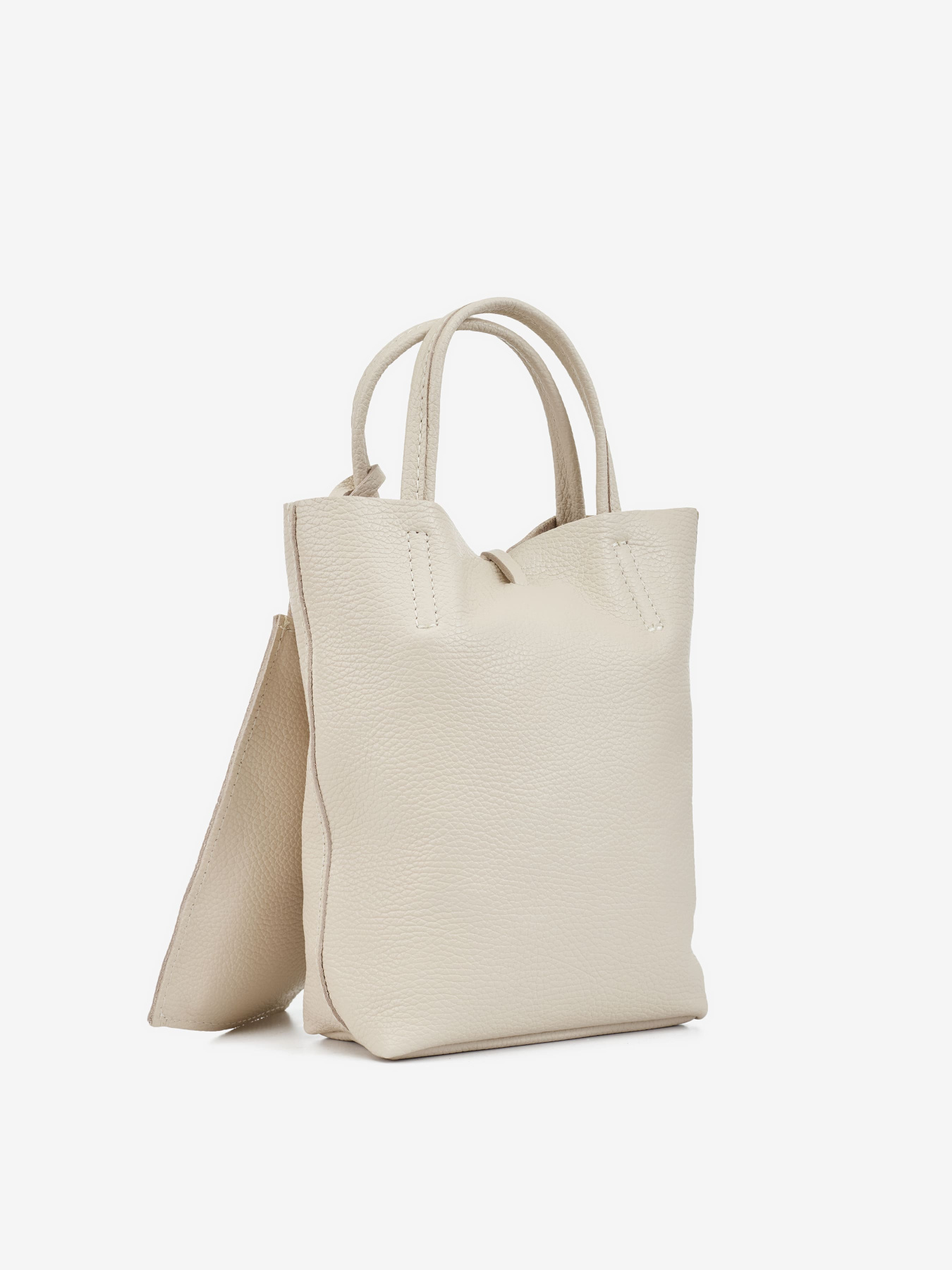 Сумка Regina Notte модель 2000000265964 Фото