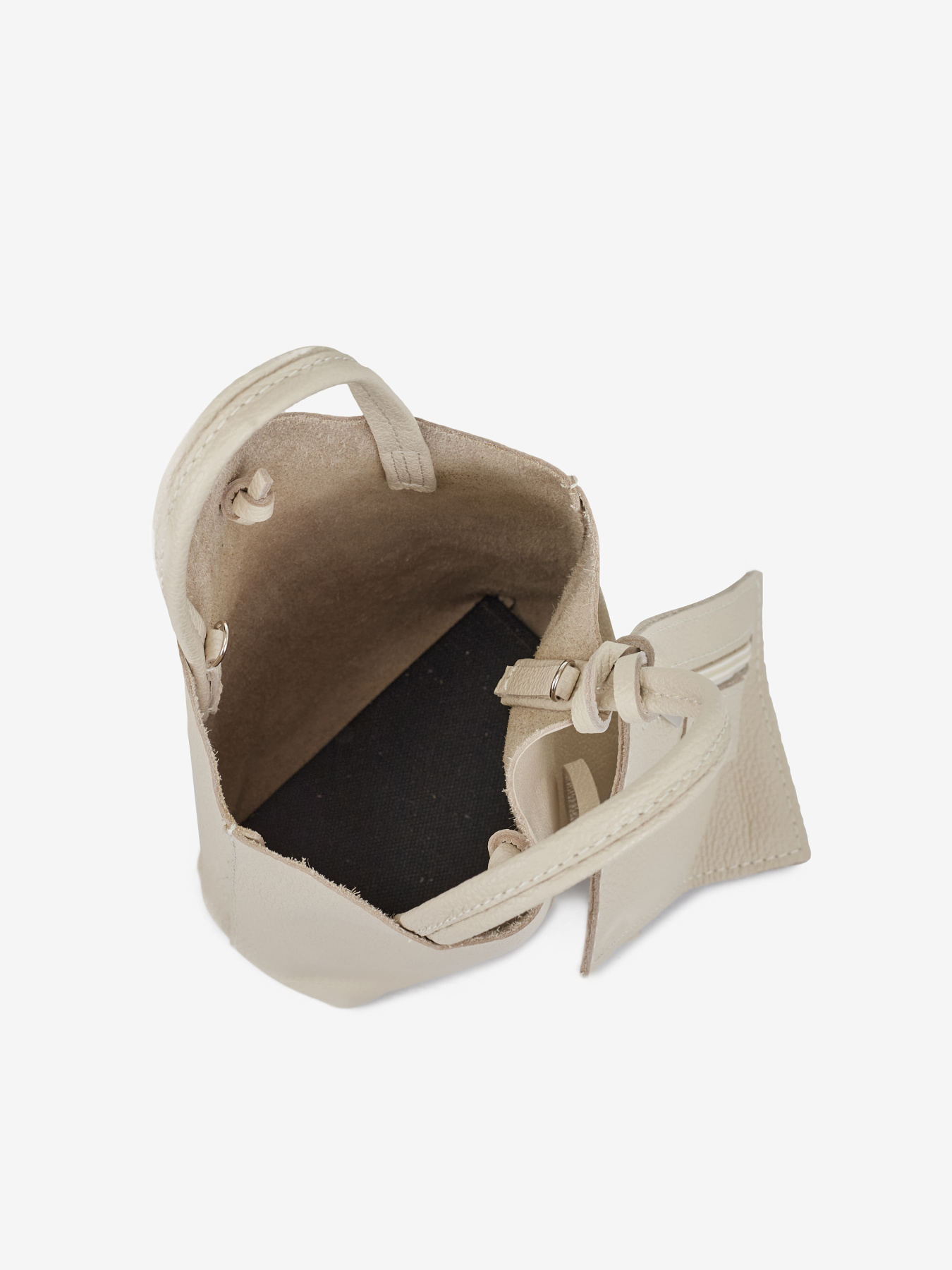 Сумка Regina Notte модель 2000000265964 Фото