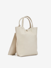 Сумка Regina Notte модель 2000000265964 Фото