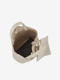 Сумка Regina Notte модель 2000000265964 Фото