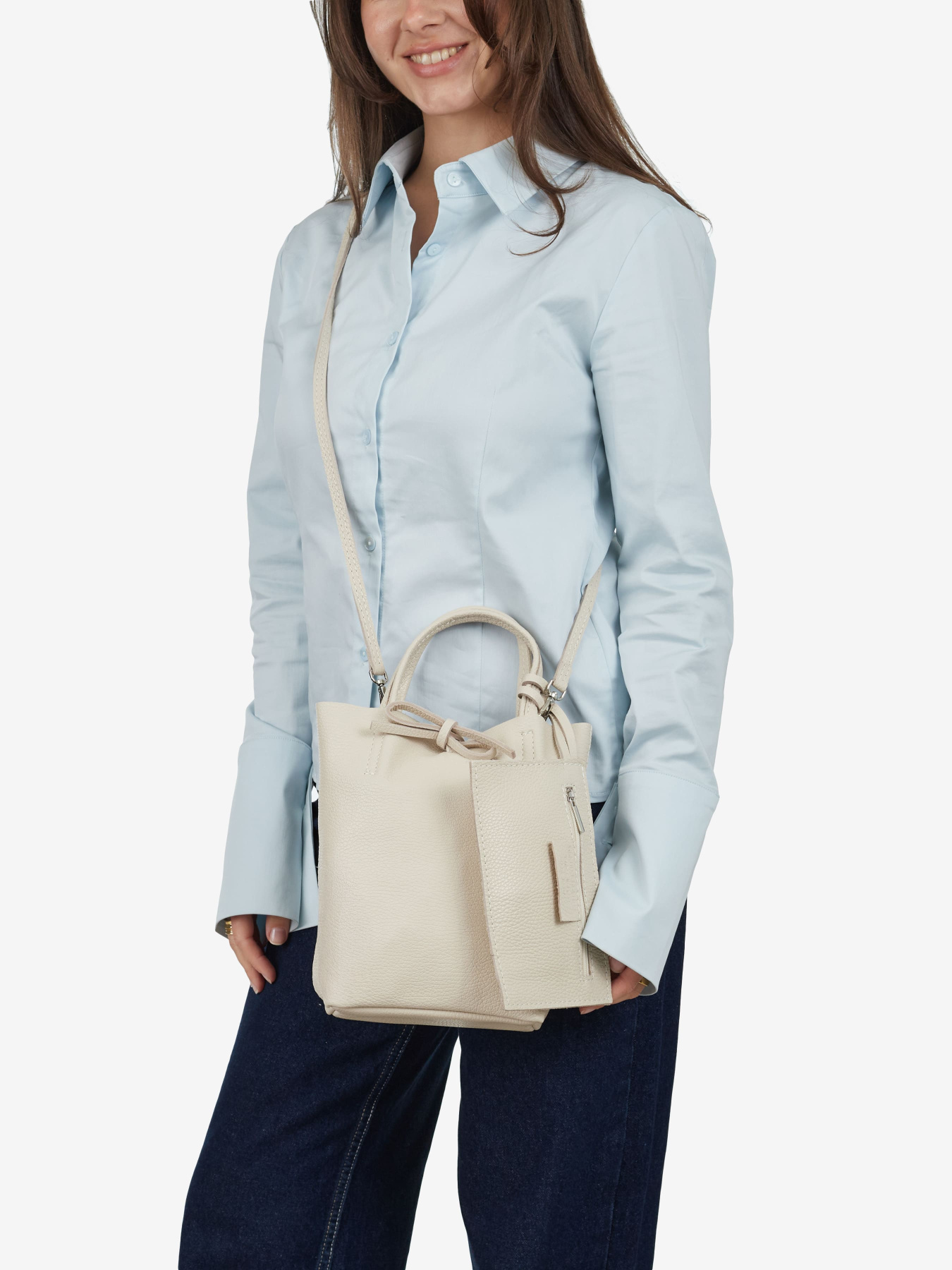 Сумка Regina Notte модель 2000000265964 Фото