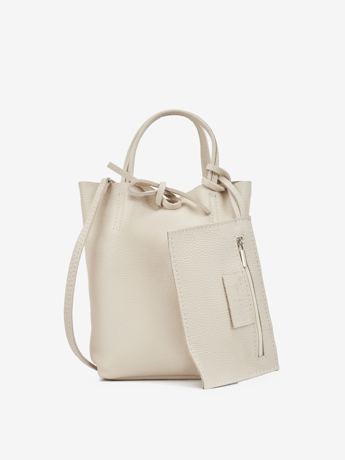 Сумка Regina Notte модель 2000000265964 Фото