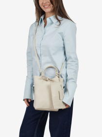 Сумка Regina Notte модель 2000000265964 Фото