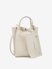 Сумка Regina Notte модель 2000000265964 Фото