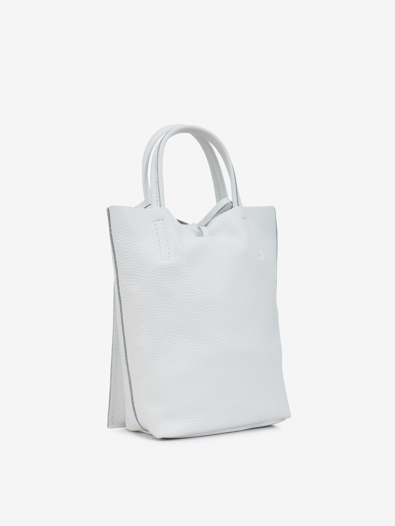 Сумка Regina Notte модель 2000000265988 Фото